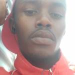 William Kiarie Profile Picture