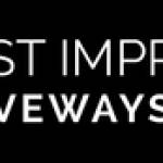 First Impressions Driveways patios profile picture