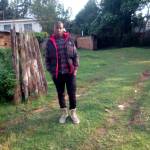 Antony Momanyi Profile Picture