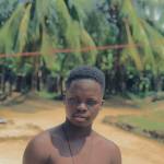 Bashiru Fataou Profile Picture