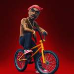 Dancan Lukaku Profile Picture