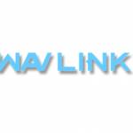 wifiwavelinks Profile Picture