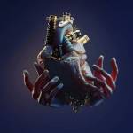 Joh10 Profile Picture