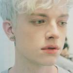 Amanda Brenna Profile Picture