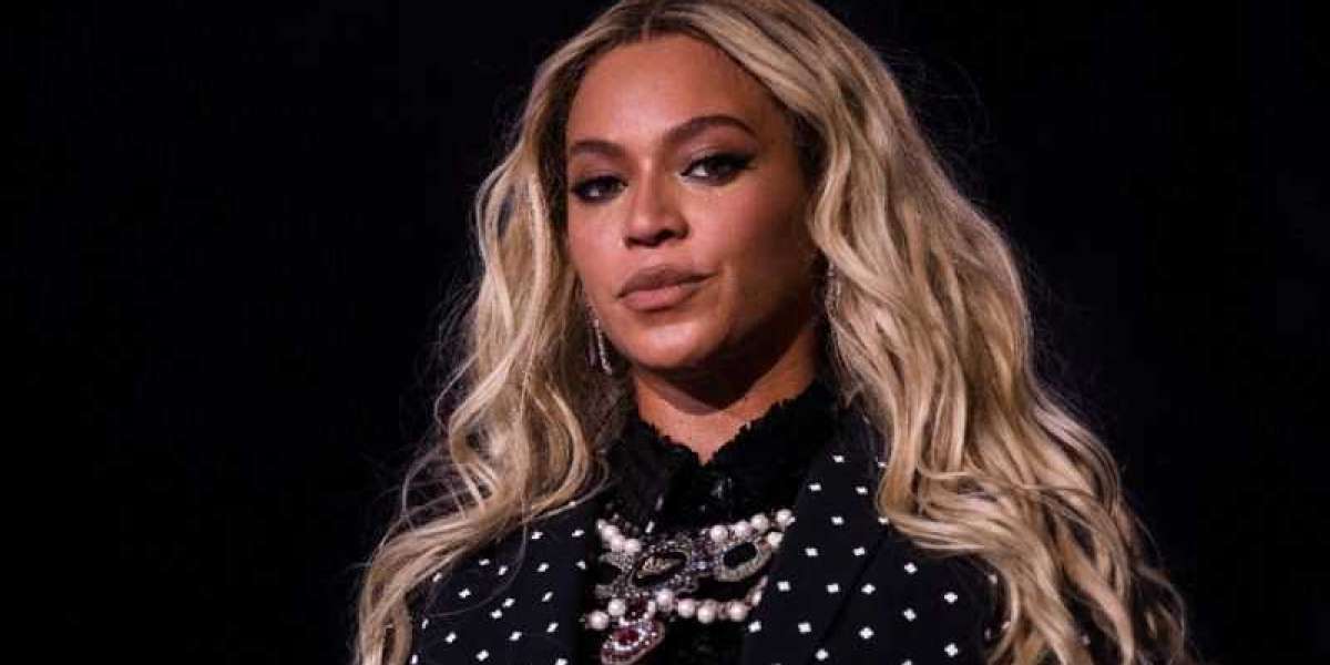 Beyoncé is criticised for using an offensive lyric on her Renaissance album