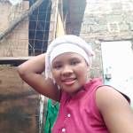 Teresia Nyambura Profile Picture