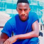 Najim Ramadhan Profile Picture