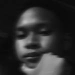 Arjohn Polleros Profile Picture