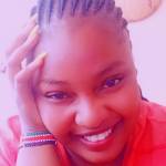 Jane Kinge Profile Picture