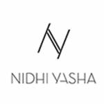 Nidhi Yasha