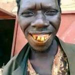 Elijahones Profile Picture