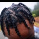 Brian Mutwiri Profile Picture