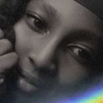 Jilljill Profile Picture