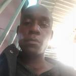 Daniel Pande Profile Picture