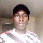 Marco Asensio Profile Picture