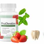 Prodentimreview Profile Picture