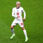 Ayanda Ngobese Profile Picture