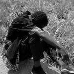 kigan oduki Profile Picture