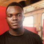 Abdulazizi Swalehe Profile Picture