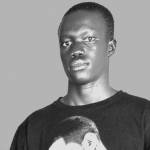 Aleer Deng Profile Picture