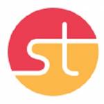 SacredThemes P profile picture