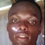 lokoki Patrick Profile Picture