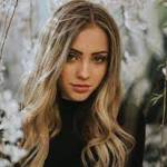 mclean ross Profile Picture