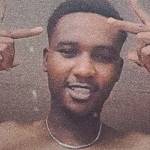 Nairobian Scooper Profile Picture