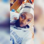 WitneyLuganda Profile Picture