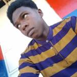 Ahmedjumaally Profile Picture