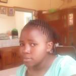 Annastaciah Profile Picture