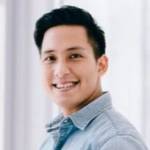 Jose anthony profile picture
