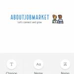 Job Market profile picture