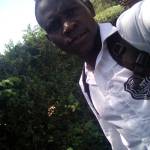Odembe Profile Picture