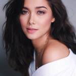 arumz Profile Picture