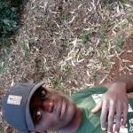 Kevun Profile Picture