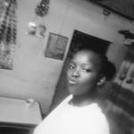 251101 Profile Picture