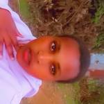 Kevin Omwari Profile Picture