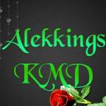 Alekkings_KMD Profile Picture