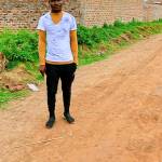 Eugineotieno Profile Picture