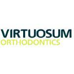 virtuosum Profile Picture