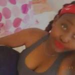 Arysonie Profile Picture