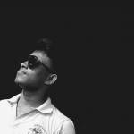 Supun Madhushanka Profile Picture