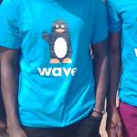 Evansug Profile Picture