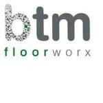 BTM Floorworx Profile Picture