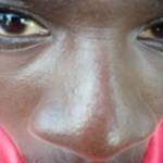Smarter Rankins Profile Picture
