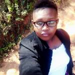 Gladys Mwachoni Profile Picture