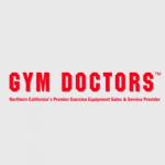 Gym Doctors profile picture
