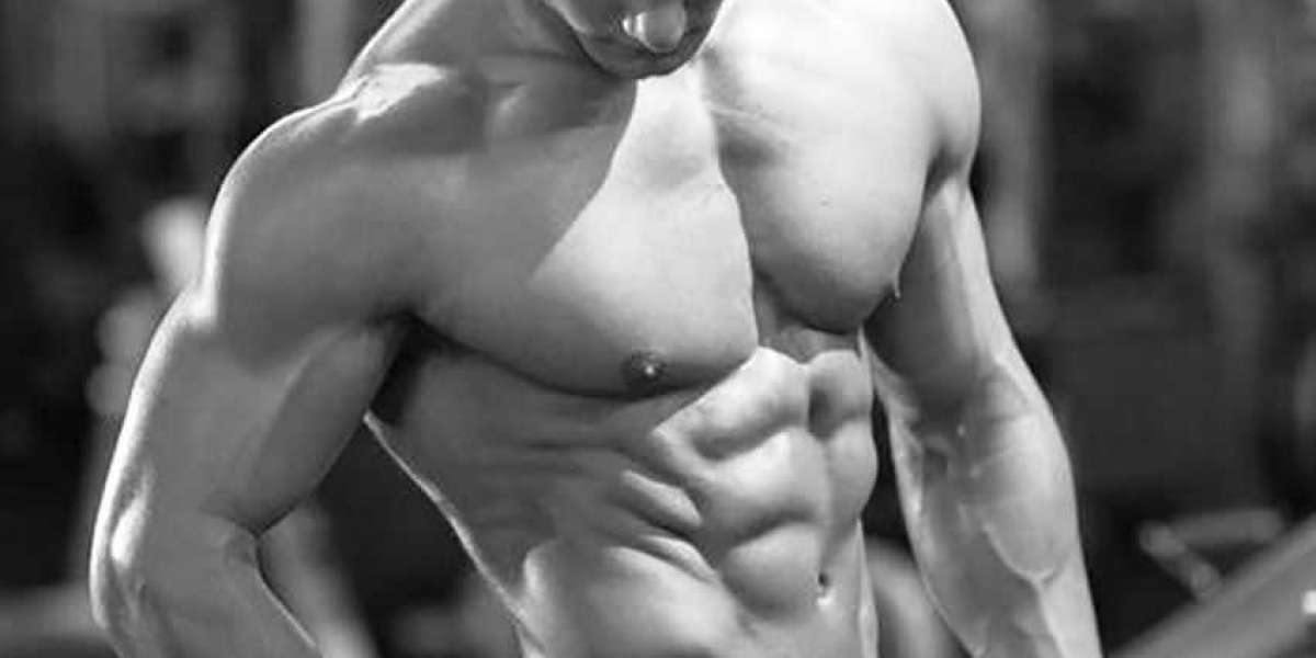 BEST TESTOSTERONE BOOSTER PILLS: Testosterone Supplement Revealed!