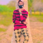 mohanshaacir Profile Picture